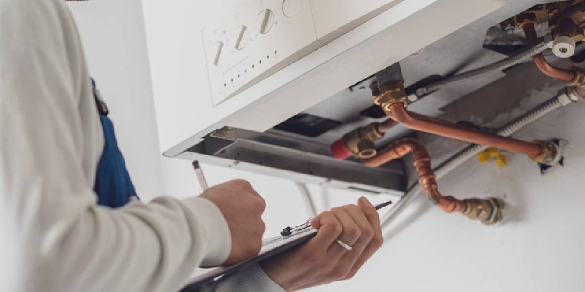 Heating engineers in Hallow and Worcestershire. Heating engineers in Hallow and Worcestershire.