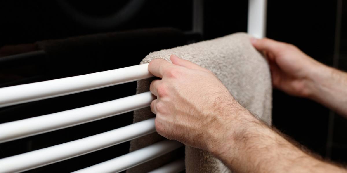 Heating engineers in Hallow and Worcestershire. Heating engineers in Hallow and Worcestershire.