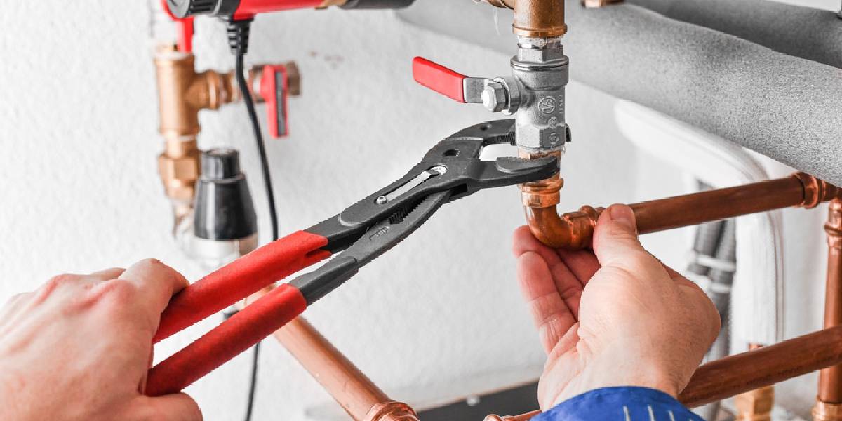 Heating engineers in Hallow and Worcestershire. Heating engineers in Hallow and Worcestershire.